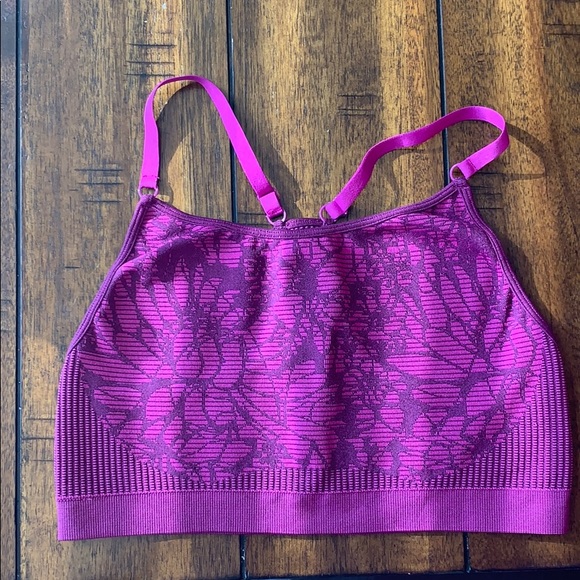 Fabletics Samana sports bra M - Picture 1 of 4